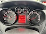 Opel Meriva 1.4 Turbo Design Edition Navi-Trekhaak-PDC