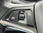 Opel Meriva 1.4 Turbo Design Edition Navi-Trekhaak-PDC