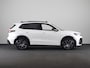 Volkswagen Tiguan 1.5 eHybrid R-Line Edition 204PK | Automaat (DSG) | Black Style | Panoramadak | 20 Inch