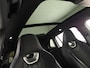 Volkswagen Tiguan 1.5 eHybrid R-Line Edition 204PK | Automaat (DSG) | Black Style | Panoramadak | 20 Inch