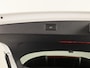 Volkswagen Tiguan 1.5 eHybrid R-Line Edition 204PK | Automaat (DSG) | Black Style | Panoramadak | 20 Inch