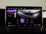 Volkswagen Tiguan 1.5 eHybrid R-Line Edition 204PK | Automaat (DSG) | Black Style | Panoramadak | 20 Inch