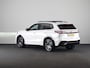 Volkswagen Tiguan 1.5 eHybrid R-Line Edition 204PK | Automaat (DSG) | Black Style | Panoramadak | 20 Inch