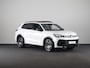 Volkswagen Tiguan 1.5 eHybrid R-Line Edition 204PK | Automaat (DSG) | Black Style | Panoramadak | 20 Inch