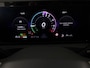 Volkswagen Tiguan 1.5 eHybrid R-Line Edition 204PK | Automaat (DSG) | Black Style | Panoramadak | 20 Inch