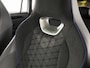 Volkswagen Tiguan 1.5 eHybrid R-Line Edition 204PK | Automaat (DSG) | Black Style | Panoramadak | 20 Inch
