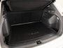Volkswagen Tiguan 1.5 eHybrid R-Line Edition 204PK | Automaat (DSG) | Black Style | Panoramadak | 20 Inch
