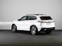 Volkswagen Tiguan 1.5 eHybrid R-Line Edition 204PK | Automaat (DSG) | Black Style | Panoramadak | 20 Inch