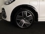 Volkswagen Tiguan 1.5 eHybrid R-Line Edition 204PK | Automaat (DSG) | Black Style | Panoramadak | 20 Inch