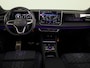 Volkswagen Tiguan 1.5 eHybrid R-Line Edition 204PK | Automaat (DSG) | Black Style | Panoramadak | 20 Inch