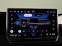 Volkswagen Tiguan 1.5 eHybrid R-Line Edition 204PK | Automaat (DSG) | Black Style | Panoramadak | 20 Inch
