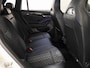 Volkswagen Tiguan 1.5 eHybrid R-Line Edition 204PK | Automaat (DSG) | Black Style | Panoramadak | 20 Inch