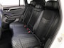 Volkswagen Tiguan 1.5 eHybrid R-Line Edition 204PK | Automaat (DSG) | Black Style | Panoramadak | 20 Inch