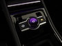 Volkswagen Tiguan 1.5 eHybrid R-Line Edition 204PK | Automaat (DSG) | Black Style | Panoramadak | 20 Inch