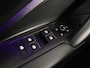 Volkswagen Tiguan 1.5 eHybrid R-Line Edition 204PK | Automaat (DSG) | Black Style | Panoramadak | 20 Inch