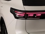 Volkswagen Tiguan 1.5 eHybrid R-Line Edition 204PK | Automaat (DSG) | Black Style | Panoramadak | 20 Inch