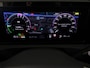Volkswagen Tiguan 1.5 eHybrid R-Line Edition 204PK | Automaat (DSG) | Black Style | Panoramadak | 20 Inch