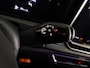 Volkswagen Tiguan 1.5 eHybrid R-Line Edition 204PK | Automaat (DSG) | Black Style | Panoramadak | 20 Inch