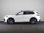 Volkswagen Tiguan 1.5 eHybrid R-Line Edition 204PK | Automaat (DSG) | Black Style | Panoramadak | 20 Inch