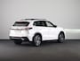 Volkswagen Tiguan 1.5 eHybrid R-Line Edition 204PK | Automaat (DSG) | Black Style | Panoramadak | 20 Inch