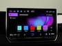 Volkswagen Tiguan 1.5 eHybrid R-Line Edition 204PK | Automaat (DSG) | Black Style | Panoramadak | 20 Inch