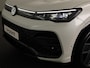 Volkswagen Tiguan 1.5 eHybrid R-Line Edition 204PK | Automaat (DSG) | Black Style | Panoramadak | 20 Inch