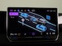 Volkswagen Tiguan 1.5 eHybrid R-Line Edition 204PK | Automaat (DSG) | Black Style | Panoramadak | 20 Inch