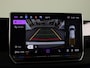 Volkswagen Tiguan 1.5 eHybrid R-Line Edition 204PK | Automaat (DSG) | Black Style | Panoramadak | 20 Inch