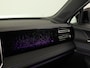 Volkswagen Tiguan 1.5 eHybrid R-Line Edition 204PK | Automaat (DSG) | Black Style | Panoramadak | 20 Inch