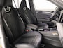 Volkswagen Tiguan 1.5 eHybrid R-Line Edition 204PK | Automaat (DSG) | Black Style | Panoramadak | 20 Inch