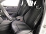 Volkswagen Tiguan 1.5 eHybrid R-Line Edition 204PK | Automaat (DSG) | Black Style | Panoramadak | 20 Inch