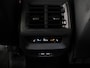 Volkswagen Tiguan 1.5 eHybrid R-Line Edition 204PK | Automaat (DSG) | Black Style | Panoramadak | 20 Inch