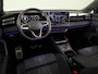Volkswagen Tiguan 1.5 eHybrid R-Line Edition 204PK | Automaat (DSG) | Black Style | Panoramadak | 20 Inch