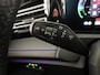 Volkswagen Tiguan 1.5 eHybrid R-Line Edition 204PK | Automaat (DSG) | Black Style | Panoramadak | 20 Inch