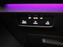 Volkswagen Tiguan 1.5 eHybrid R-Line Edition 204PK | Automaat (DSG) | Black Style | Panoramadak | 20 Inch