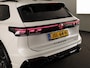 Volkswagen Tiguan 1.5 eHybrid R-Line Edition 204PK | Automaat (DSG) | Black Style | Panoramadak | 20 Inch