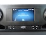 Mercedes-Benz Sprinter 317 1.9 CDI L2H2 RWD AUT | LED | CAMERA | CRUISE | SORTIMO INRICHTING