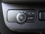 Mercedes-Benz Sprinter 317 1.9 CDI L2H2 RWD AUT | LED | CAMERA | CRUISE | SORTIMO INRICHTING
