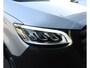 Mercedes-Benz Sprinter 317 1.9 CDI L2H2 RWD AUT | LED | CAMERA | CRUISE | SORTIMO INRICHTING