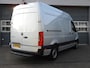 Mercedes-Benz Sprinter 317 1.9 CDI L2H2 RWD AUT | LED | CAMERA | CRUISE | SORTIMO INRICHTING