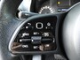 Mercedes-Benz Sprinter 317 1.9 CDI L2H2 RWD AUT | LED | CAMERA | CRUISE | SORTIMO INRICHTING