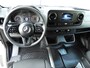 Mercedes-Benz Sprinter 317 1.9 CDI L2H2 RWD AUT | LED | CAMERA | CRUISE | SORTIMO INRICHTING