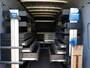 Mercedes-Benz Sprinter 317 1.9 CDI L2H2 RWD AUT | LED | CAMERA | CRUISE | SORTIMO INRICHTING