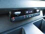 Mercedes-Benz Sprinter 317 1.9 CDI L2H2 RWD AUT | LED | CAMERA | CRUISE | SORTIMO INRICHTING