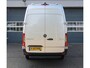 Mercedes-Benz Sprinter 317 1.9 CDI L2H2 RWD AUT | LED | CAMERA | CRUISE | SORTIMO INRICHTING