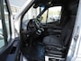Mercedes-Benz Sprinter 317 1.9 CDI L2H2 RWD AUT | LED | CAMERA | CRUISE | SORTIMO INRICHTING