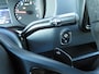 Mercedes-Benz Sprinter 317 1.9 CDI L2H2 RWD AUT | LED | CAMERA | CRUISE | SORTIMO INRICHTING