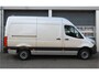 Mercedes-Benz Sprinter 317 1.9 CDI L2H2 RWD AUT | LED | CAMERA | CRUISE | SORTIMO INRICHTING