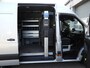 Mercedes-Benz Sprinter 317 1.9 CDI L2H2 RWD AUT | LED | CAMERA | CRUISE | SORTIMO INRICHTING