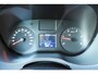Mercedes-Benz Sprinter 317 1.9 CDI L2H2 RWD AUT | LED | CAMERA | CRUISE | SORTIMO INRICHTING
